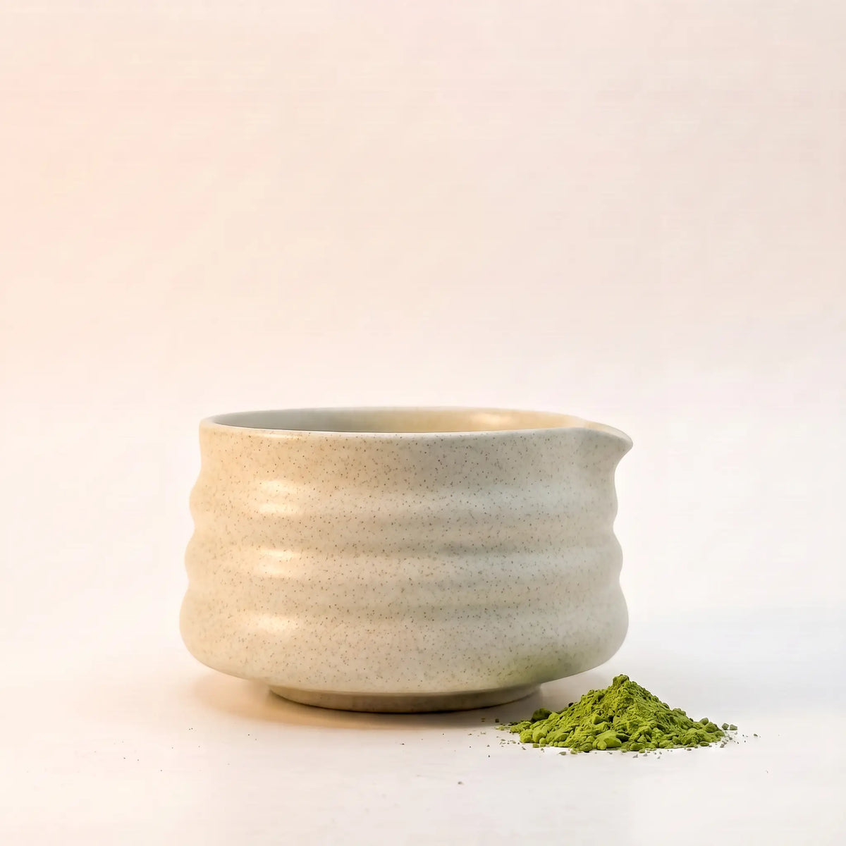 Chawan - Handcrafted Ceramic Bowl