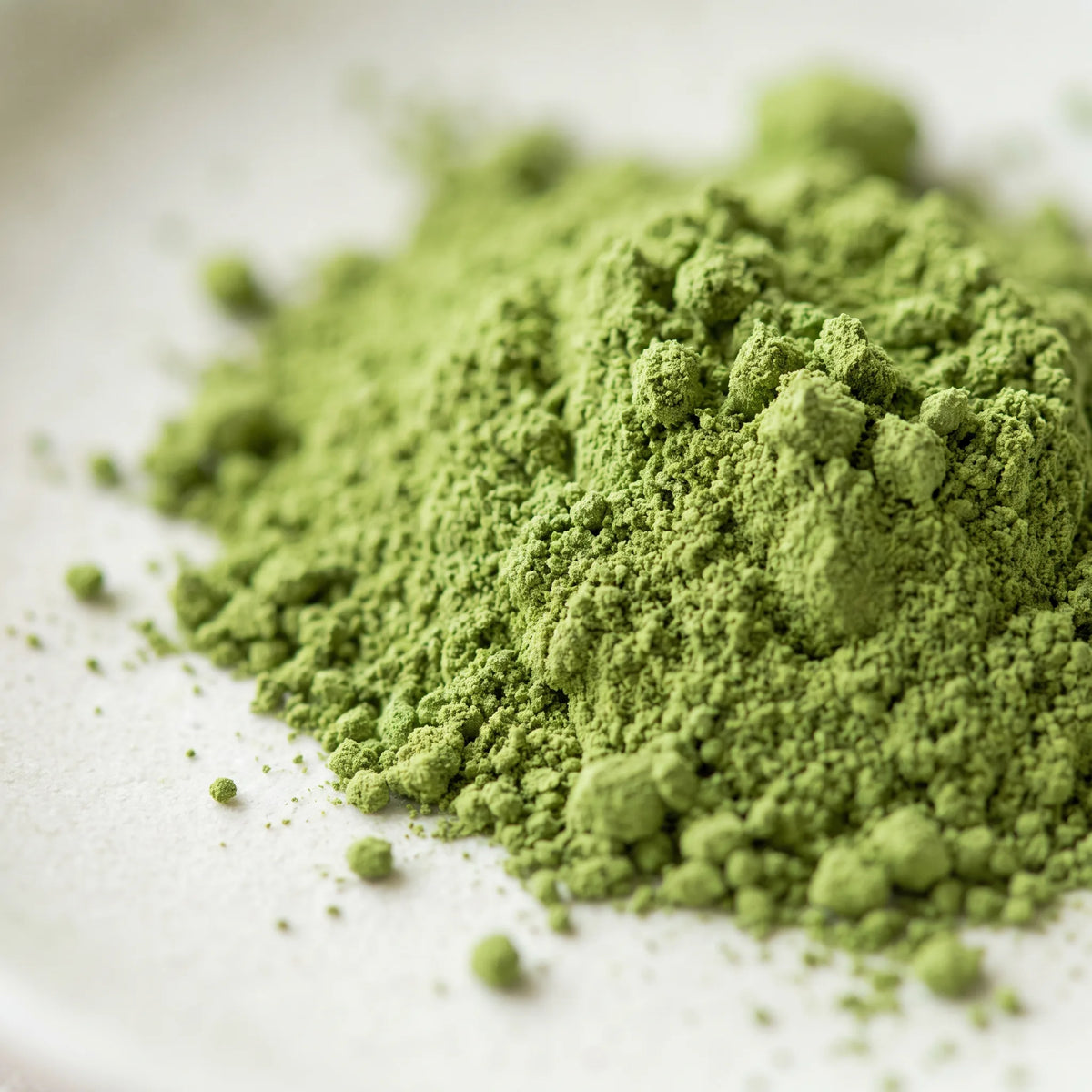 LyKenko Matcha - Cérémonie Premium 50g